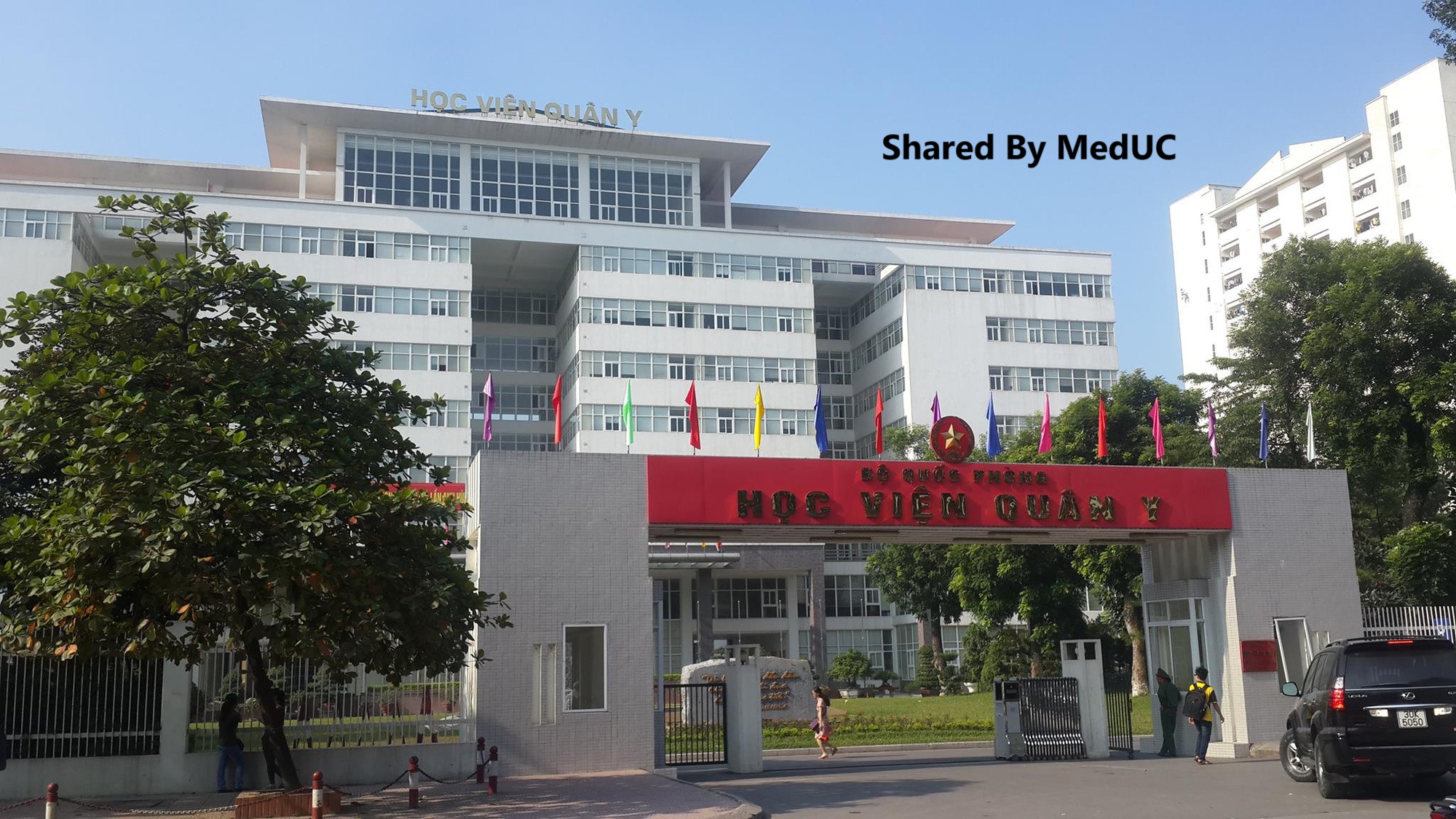 review-ky-hoc-lam-sang-tai-hoc-vien-quan-y