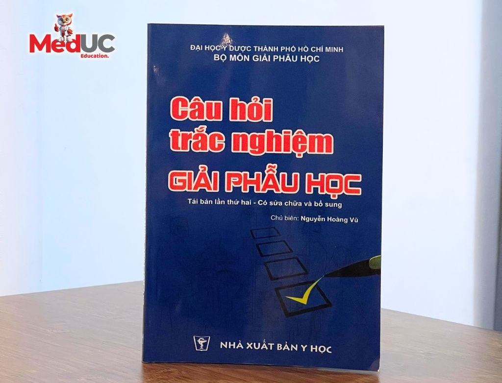 review-sach-cau-hoi-trac-nghiem-giai-phau-hoc-chia-khoa-vang-de-vuot-qua-ky-thi