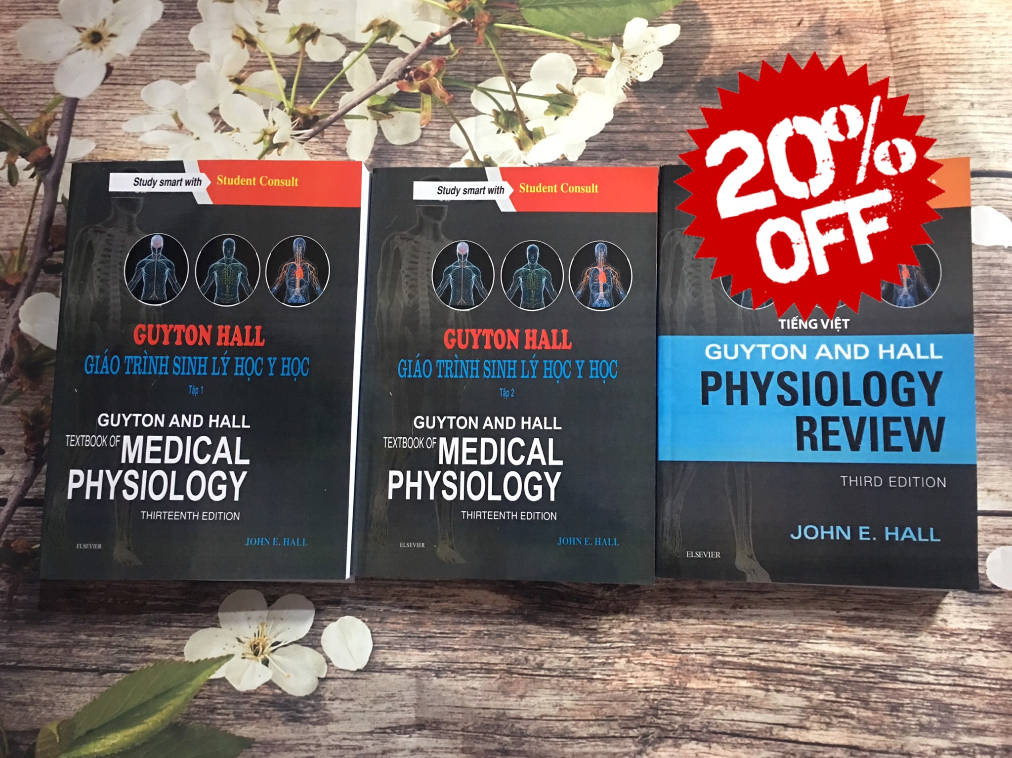 sinh-ly-guyton-and-hall-bi-kip-vang-cho-y1-chinh-phuc-mon-sinh-ly