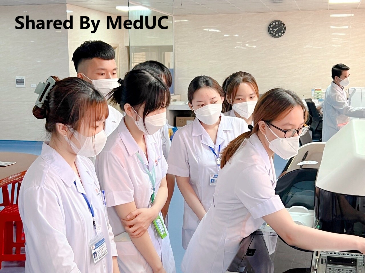 lo-trinh-hoc-y-bi-quyet-thanh-cong-trong-6-nam-hoc-y-khoa