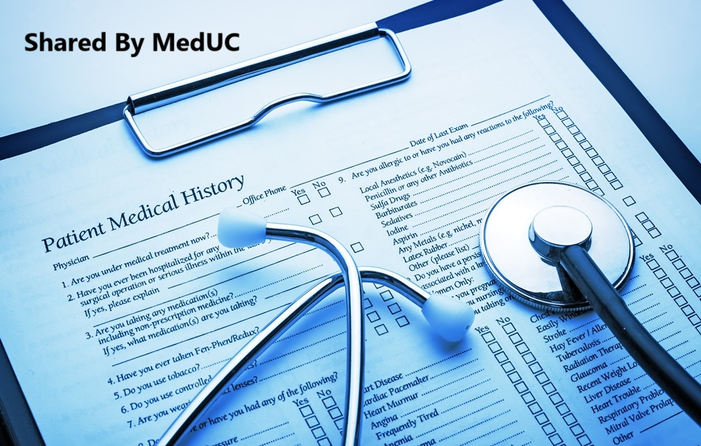 top-5-cong-viec-lam-them-cho-sinh-vien-y