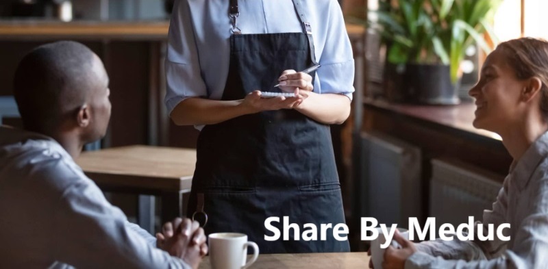 top-5-cong-viec-lam-them-cho-sinh-vien-y