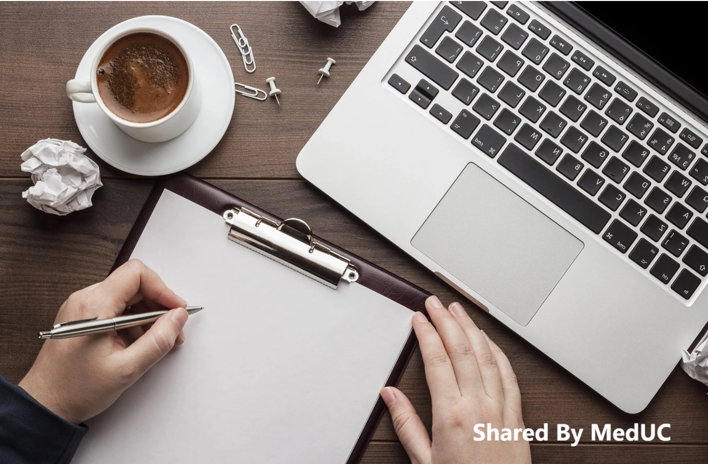 top-5-cong-viec-lam-them-cho-sinh-vien-y