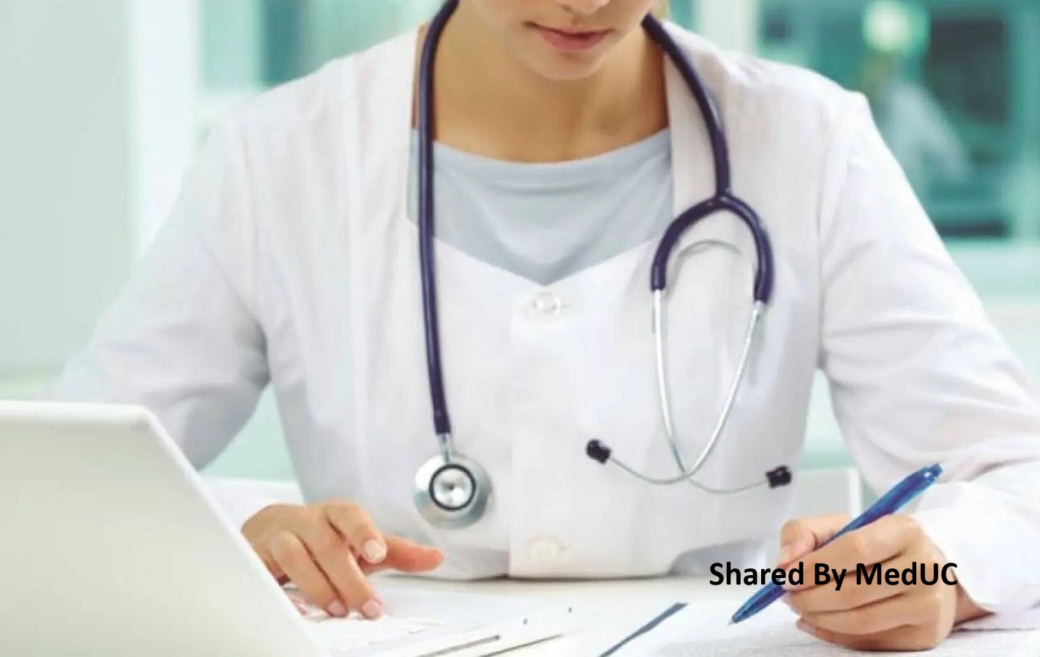 bi-quyet-giup-sinh-vien-y-duoc-vuot-qua-cam-do-truoc-ky-thi