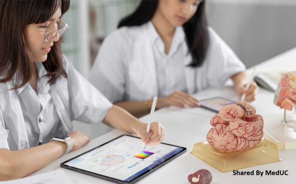 bi-kip-sinh-vien-y-dat-diem-cao-xay-dung-chien-luoc-hoc-tap-hieu-qua