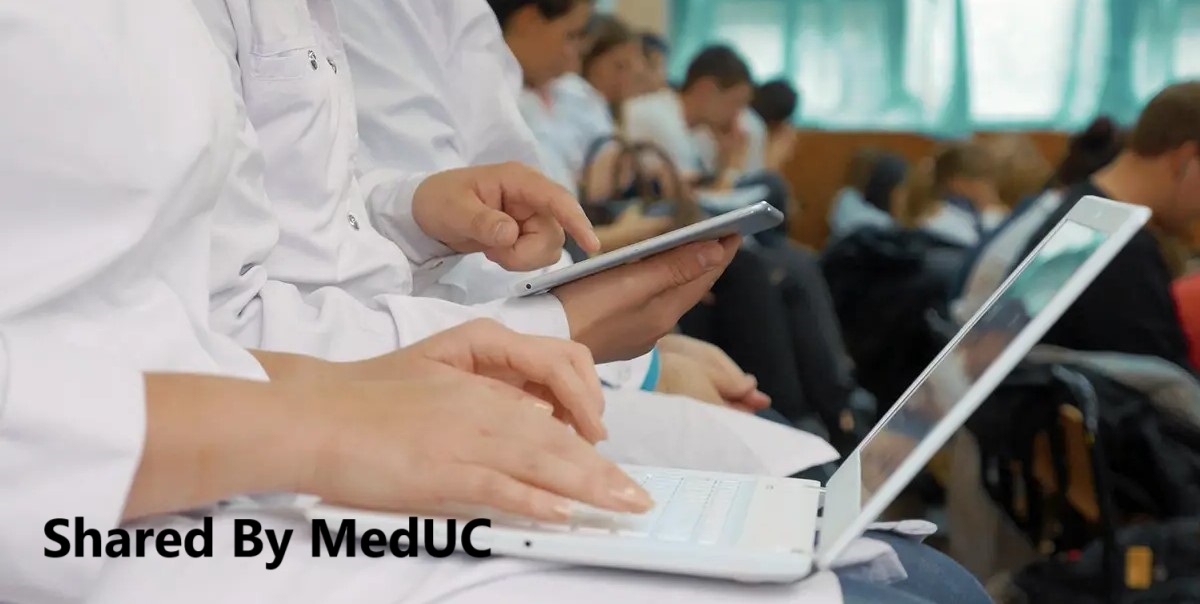 hoc y nen hoc toeic hay ilets