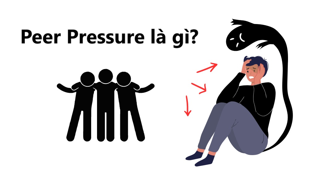 sinh-vien-y-va-peer-pressure-lam-sao-de-bien-ap-luc-thanh-dong-luc