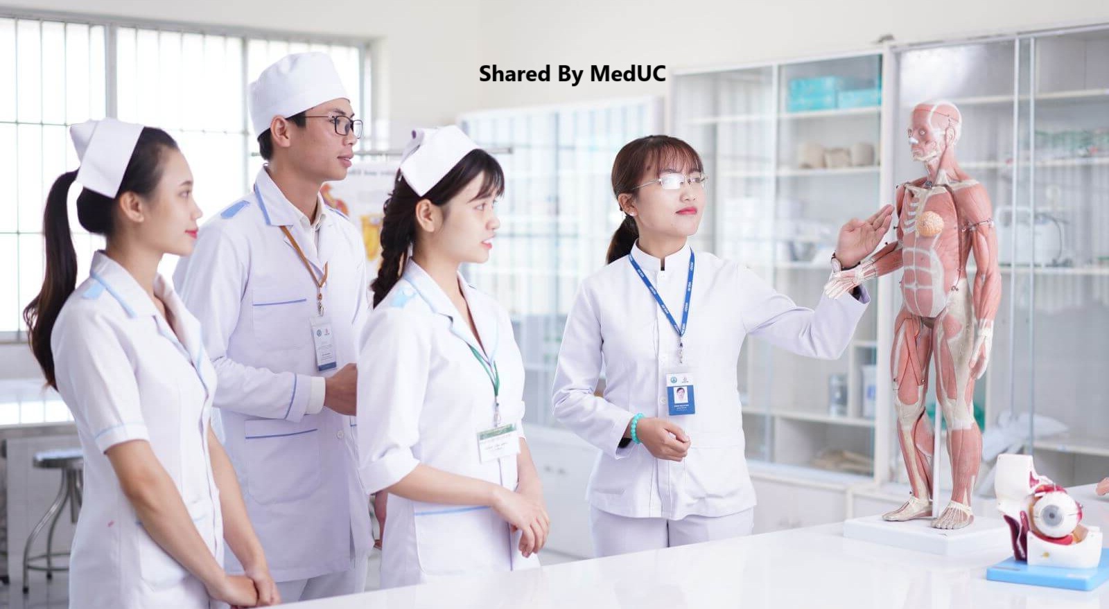 review-sach-cau-hoi-trac-nghiem-giai-phau-hoc