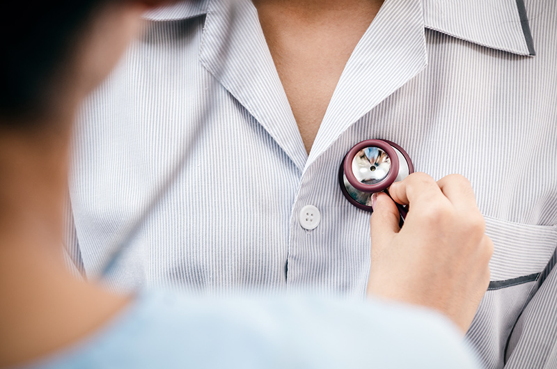 tieng-thoi-tim-va-nhung-kien-thuc-can-phai-ghi-nho