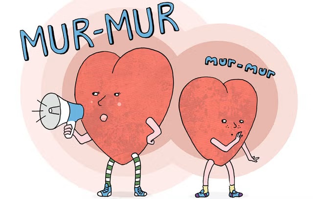 tieng-thoi-tim-va-nhung-kien-thuc-can-phai-ghi-nho