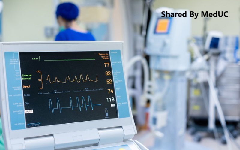 tiet-lo-bi-kip-hoc-dien-tam-do-hieu-qua-de-nang-cao-ky-nang-phan-tich-ecg