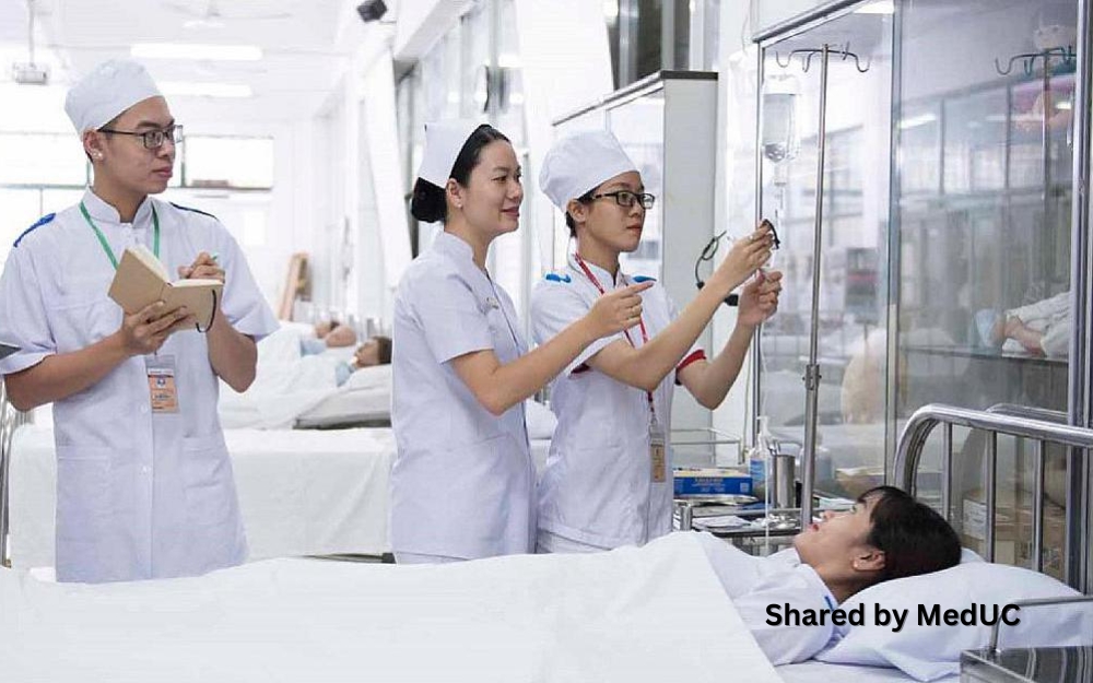 Top-5-bi-mat-sinh-viên-y-giỏi-không-muốn-nói-cho-bạn-biết