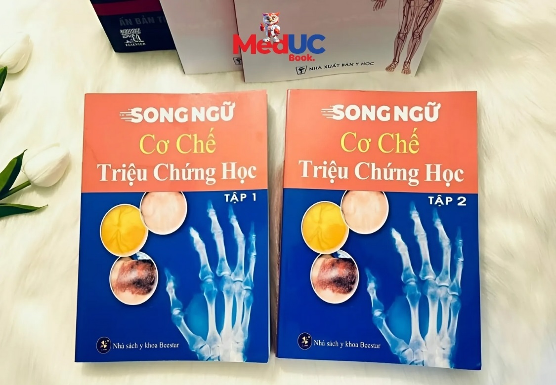 top-5-cuon-sach-goi-dau-cua-sinh-vien-y