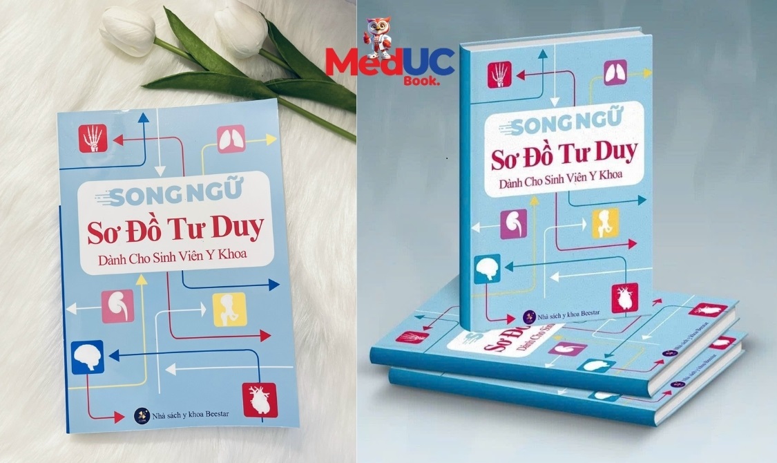 top-5-cuon-sach-goi-dau-cua-sinh-vien-y