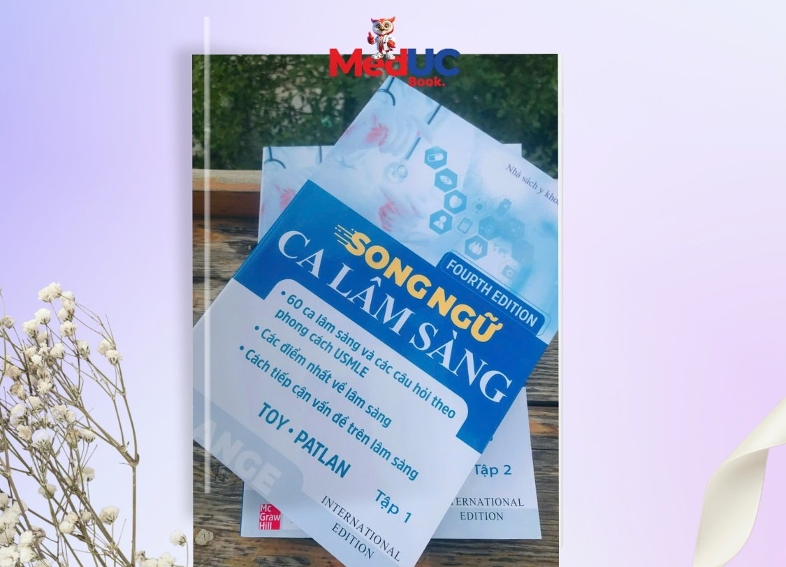 top-5-cuon-sach-goi-dau-cua-sinh-vien-y