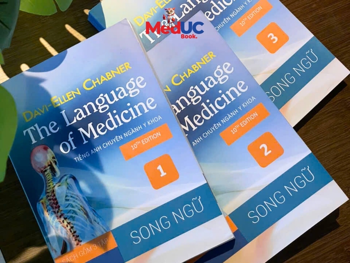 top-5-cuon-sach-goi-dau-cua-sinh-vien-y