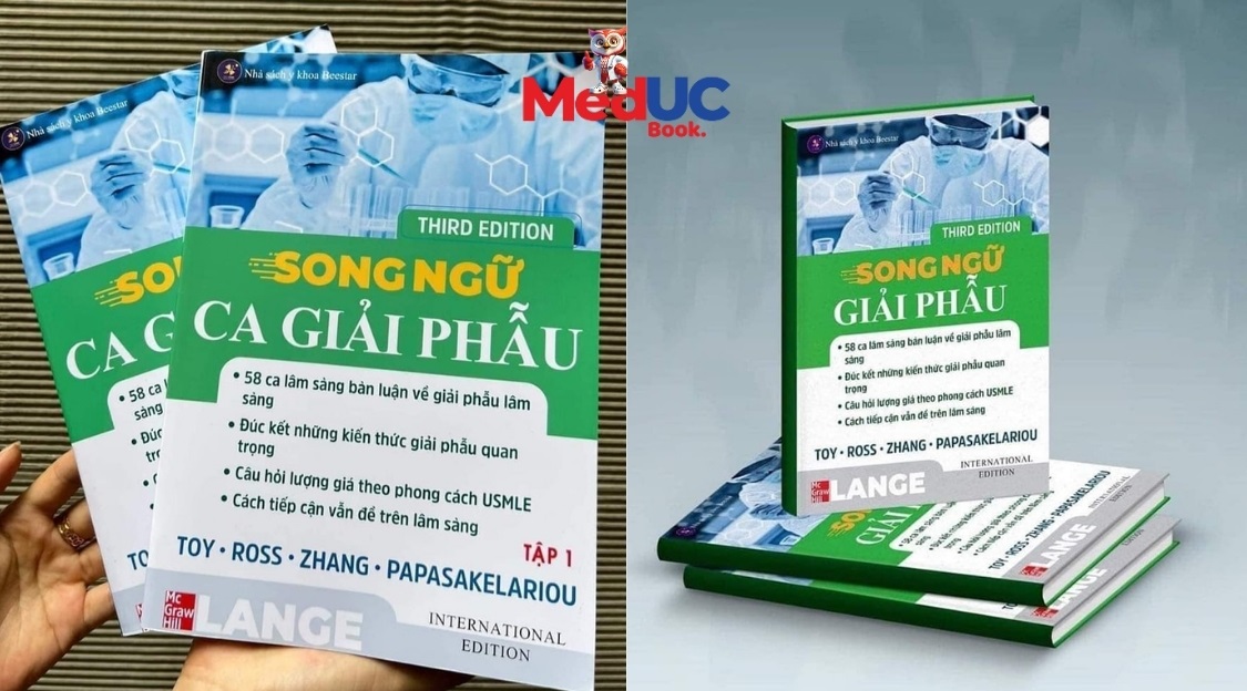 top-5-cuon-sach-goi-dau-cua-sinh-vien-y