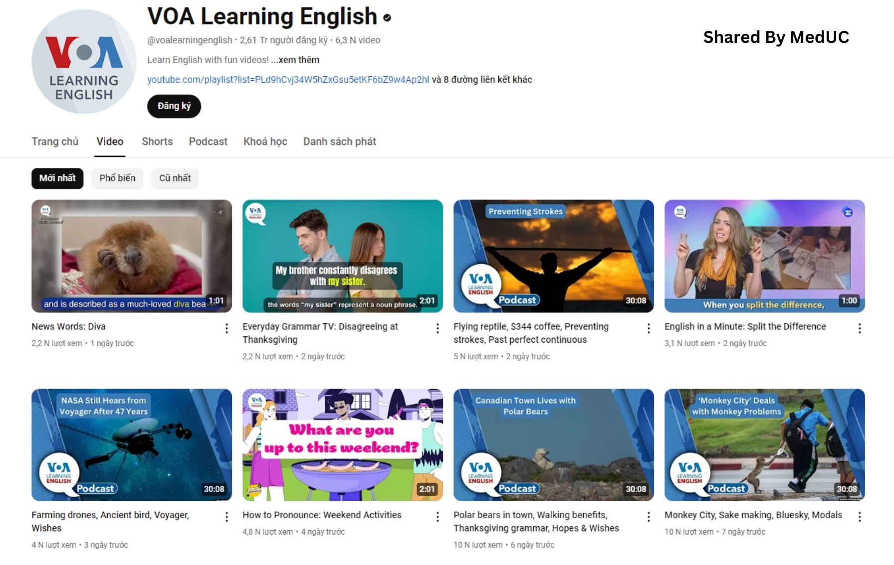 top-5-kenh-youtube-hoc-tieng-anh-hieu-qua-cho-sinh-vien-y-khoa