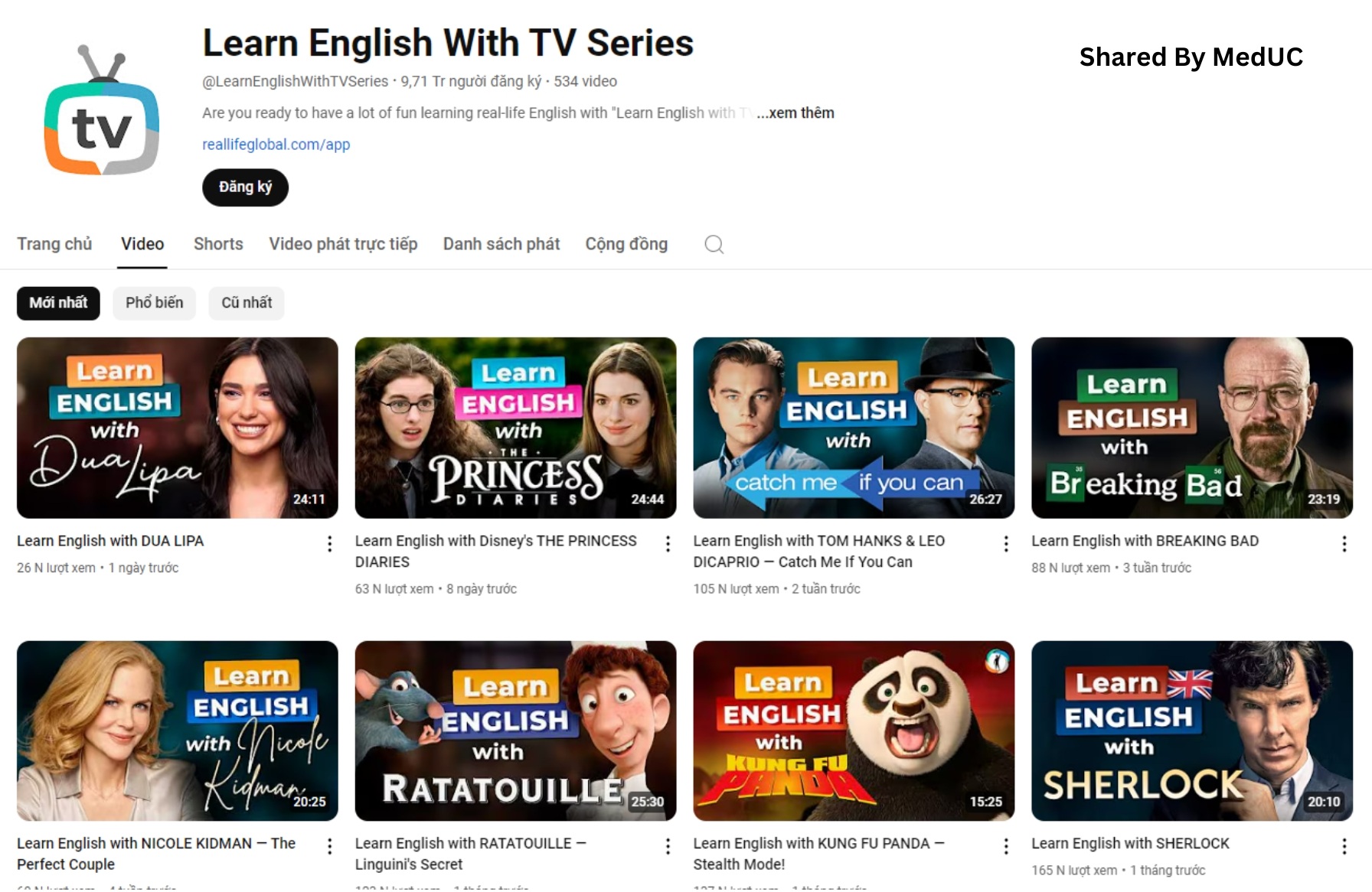 top-5-kenh-youtube-hoc-tieng-anh-hieu-qua-cho-sinh-vien-y-khoa