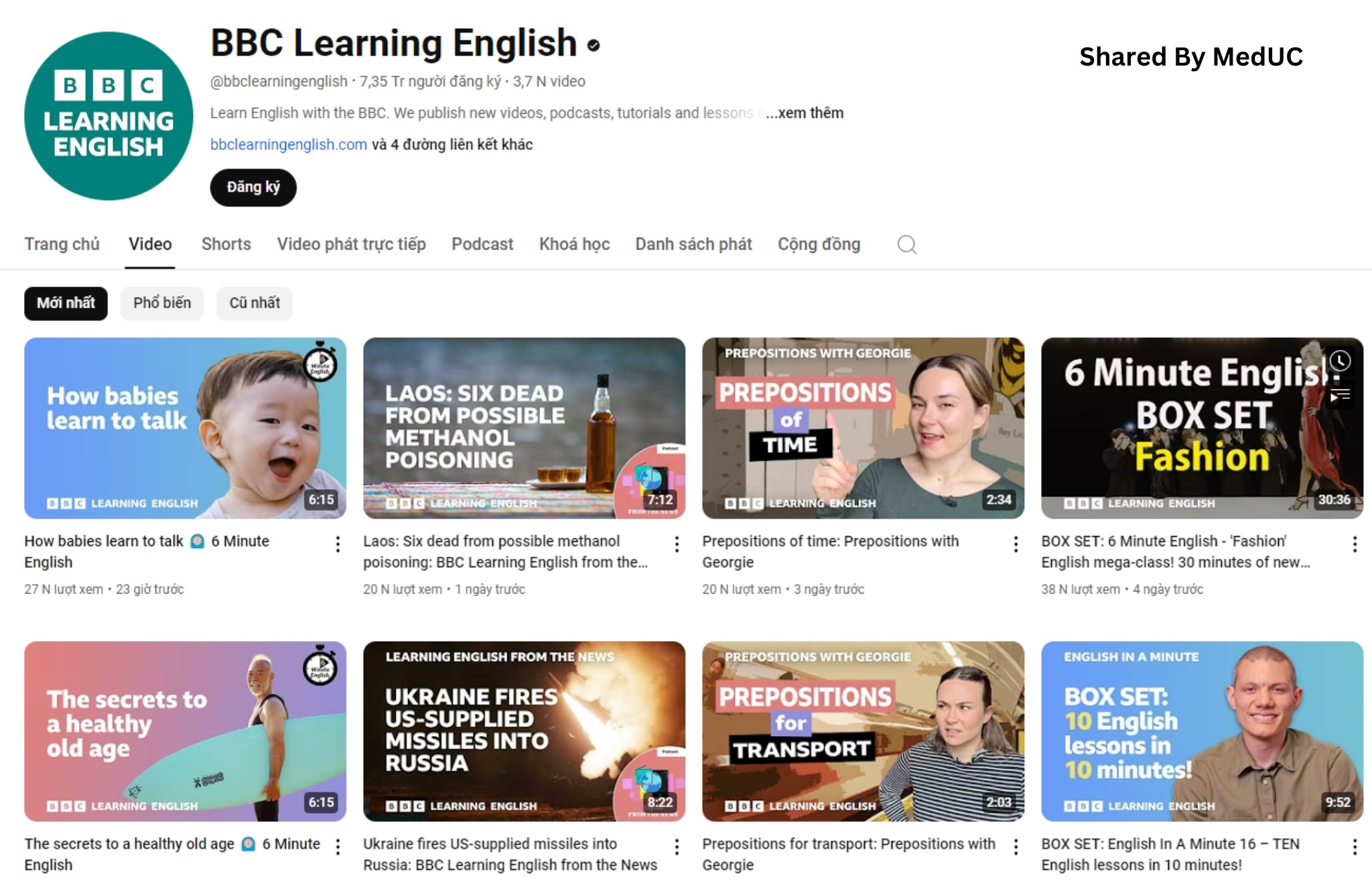 top-5-kenh-youtube-hoc-tieng-anh-hieu-qua-cho-sinh-vien-y-khoa