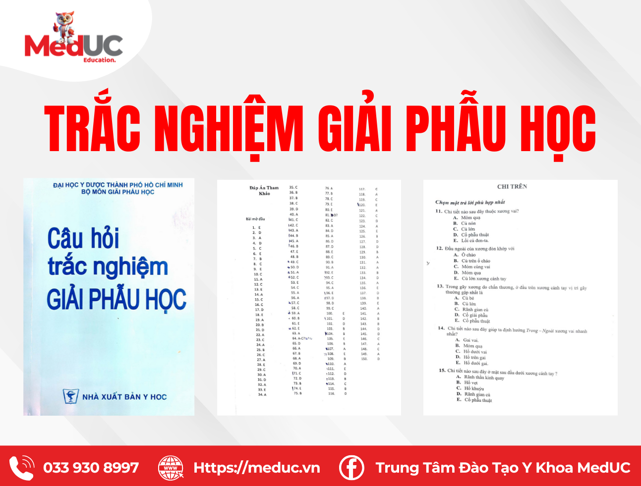 cau-hoi-trac-nghiem-giai-phau-hoc