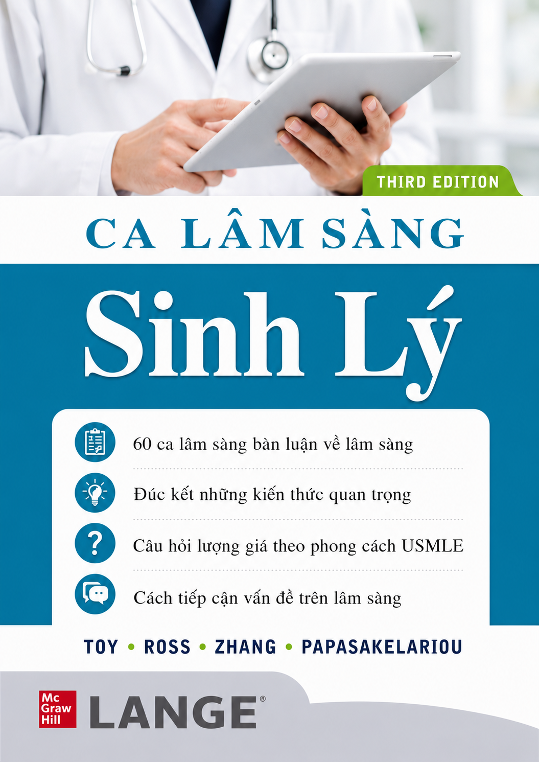 Ảnh sách