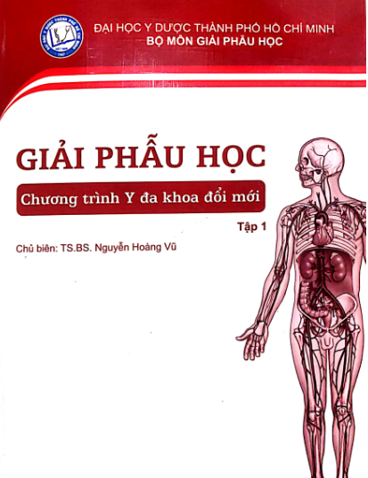Ảnh sách