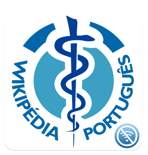 ứng dụng wikimed