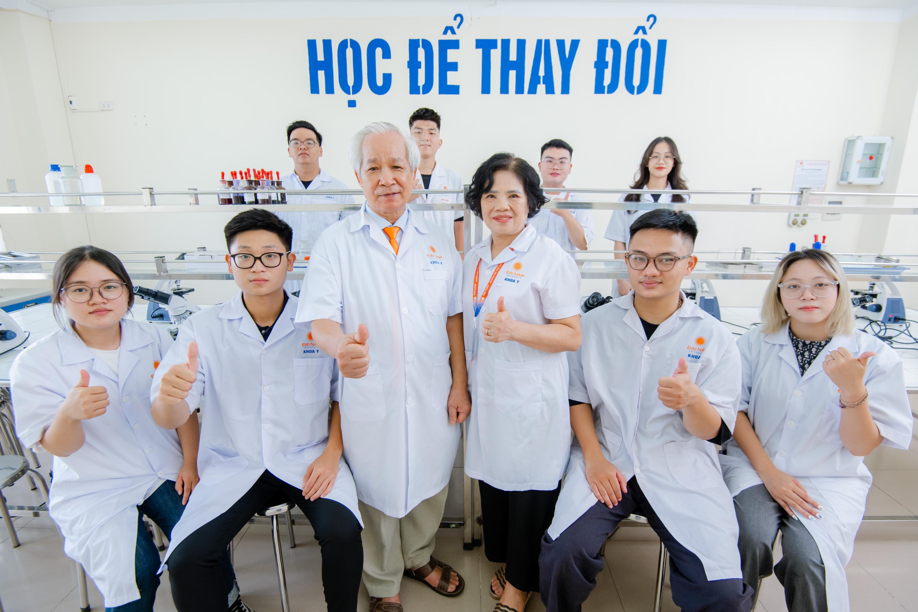 học tiếng anh theo 5w1h