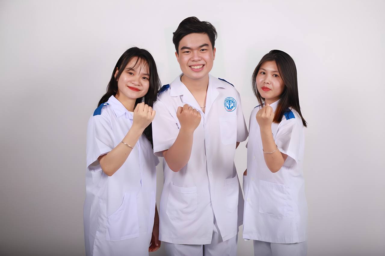 học đi đôi với hành