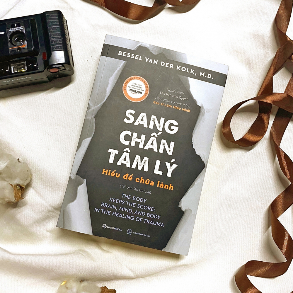 sách y học kinh điển