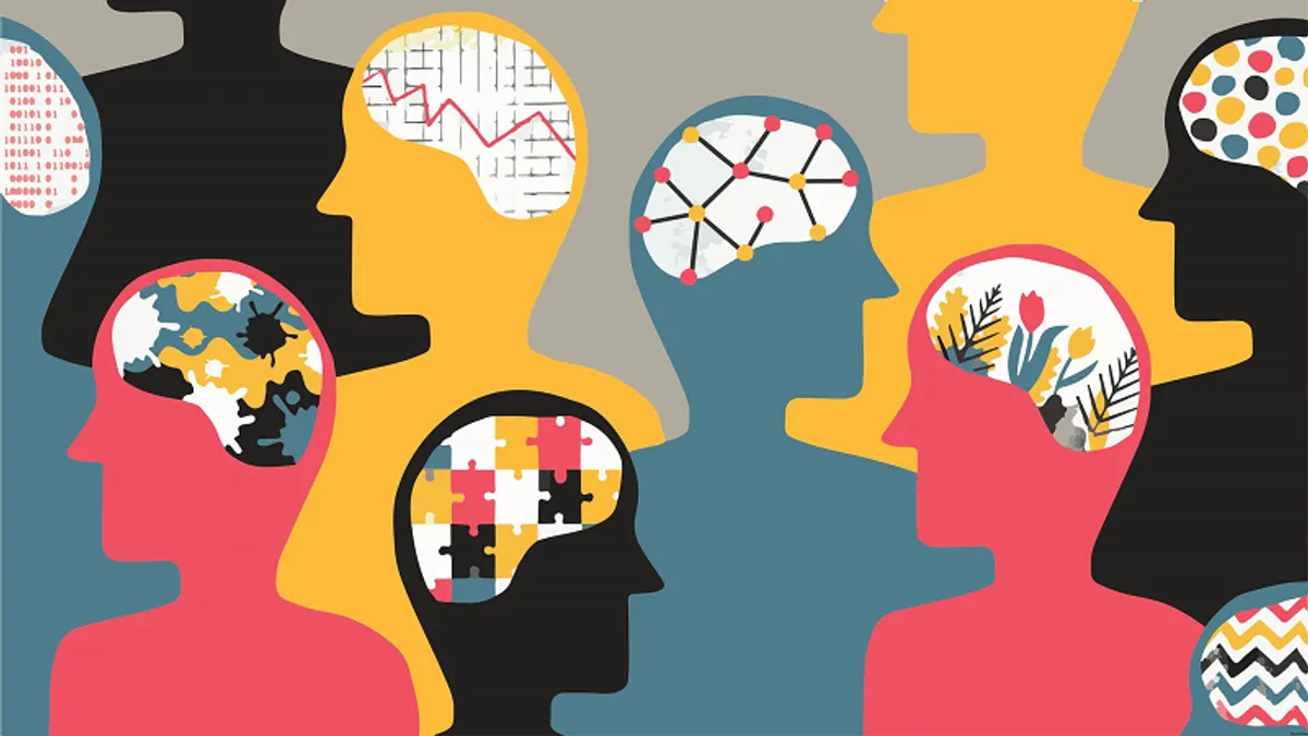 qu&aacute; tr&igrave;nh truyền th&ocirc;ng tin