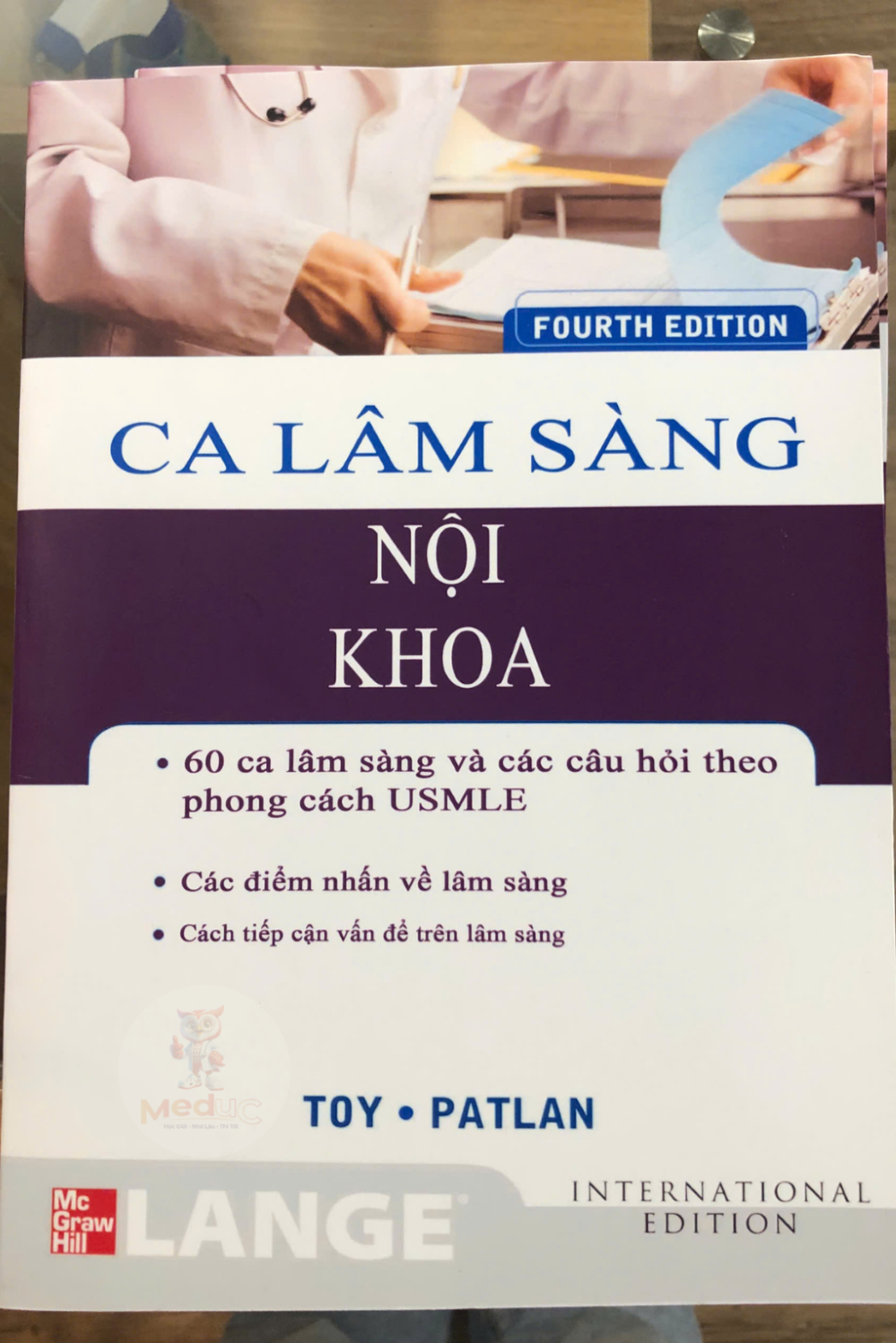 Ảnh sách