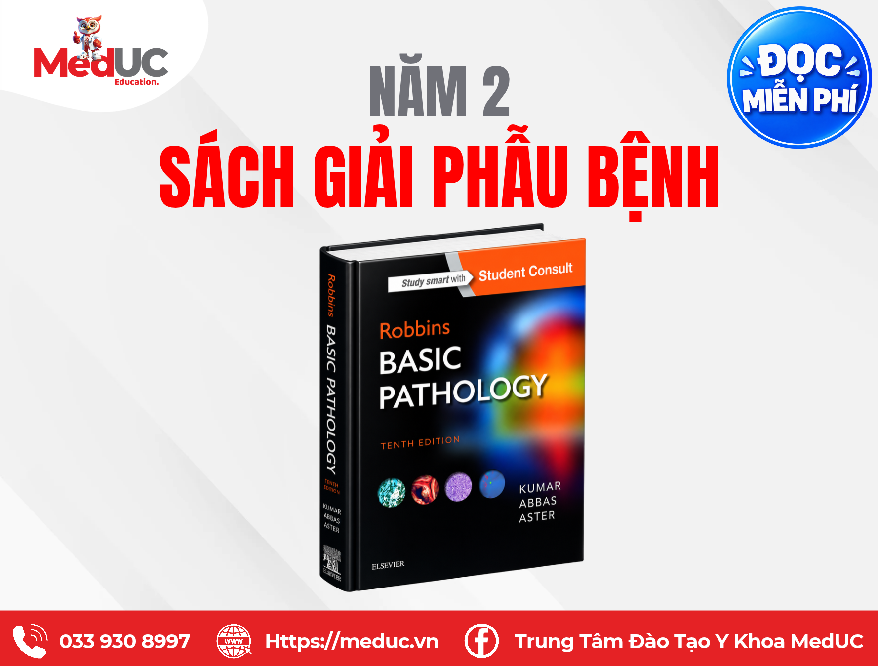 Sách Giải Phẫu Bệnh