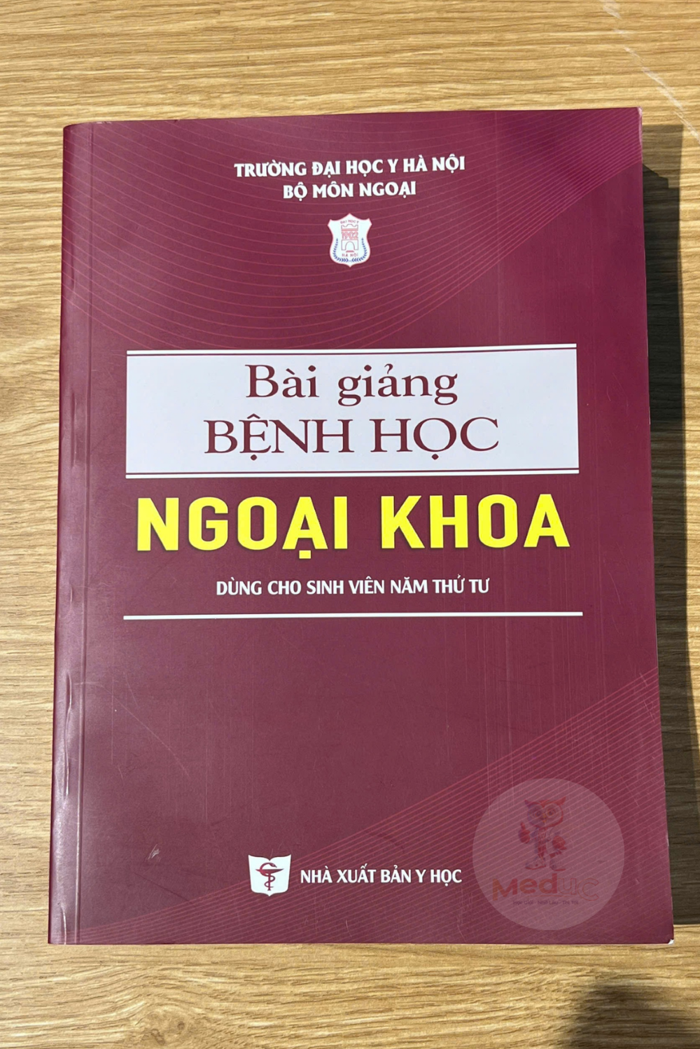 Ảnh sách