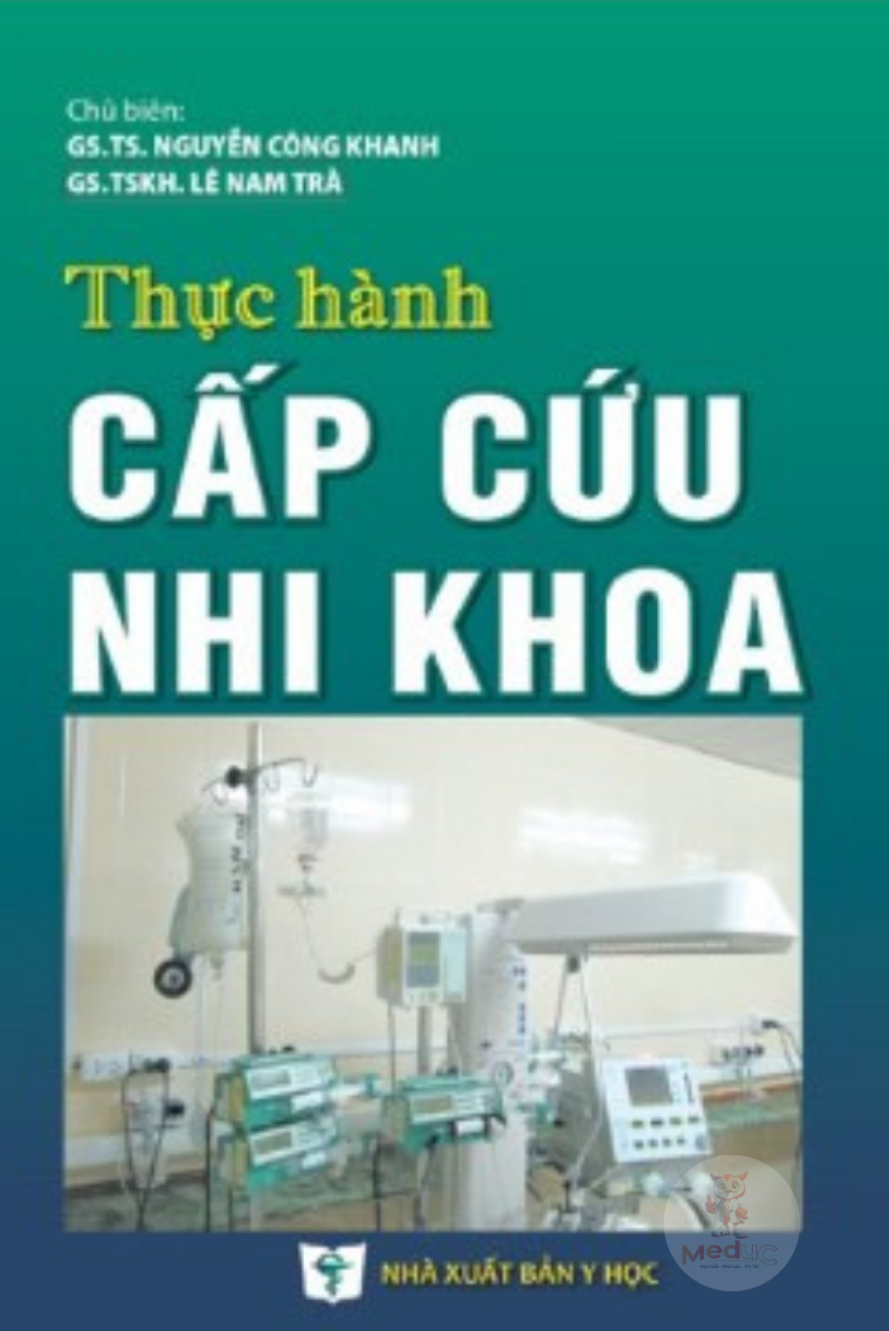 Ảnh sách