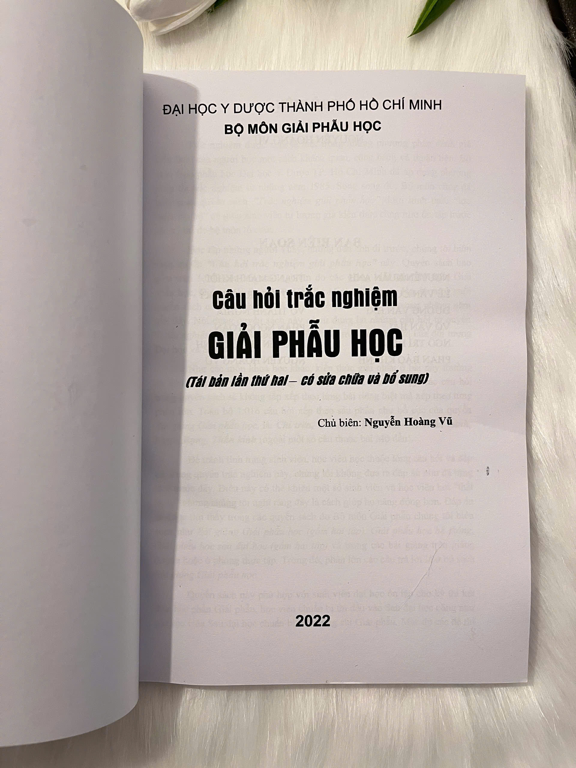 Ảnh sách