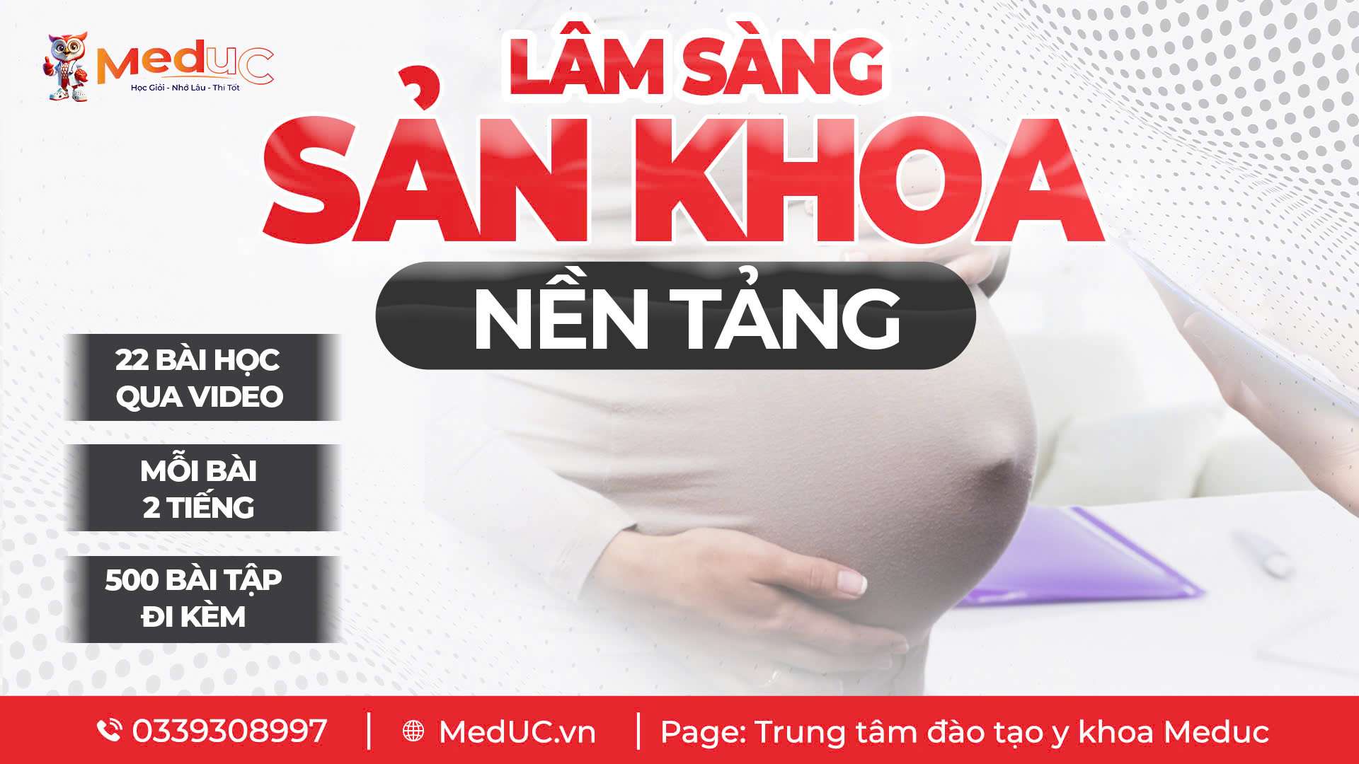 sản khoa