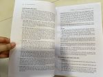 Ca Lâm Sàng Nội Khoa (Bản Tiếng Việt, In Đen Trắng) + khóa học theo sách