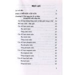 Hồi sức cấp cứu toàn tập 2023 (in Đen trắng) + khóa học theo sách