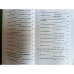 Thực hành cấp cứu nhi khoa 2023 + khóa học theo sách