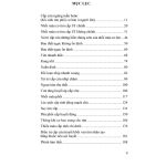 Thực hành cấp cứu tim mạch (in Full màu) + khóa học theo sách