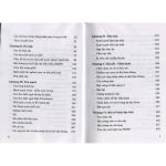 Hồi sức cấp cứu toàn tập 2023 (in Đen trắng) + khóa học theo sách