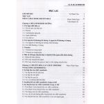 Hoá sinh y học (in Đen trắng) + khóa học theo sách