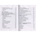 Hồi sức cấp cứu toàn tập 2023 (in Đen trắng) + khóa học theo sách