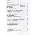 Hoá sinh y học (in Đen trắng) + khóa học theo sách