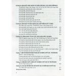 Kỹ thuật xét nghiệm Huyết học và Truyền máu ứng dụng trong lâm sàng (in Đen trắng) + khóa học theo sách