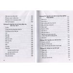 Hồi sức cấp cứu toàn tập 2023 (in Đen trắng) + khóa học theo sách