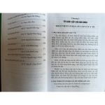 Thực hành cấp cứu nhi khoa 2023 + khóa học theo sách