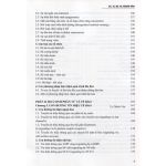 Hoá sinh y học (in Đen trắng) + khóa học theo sách